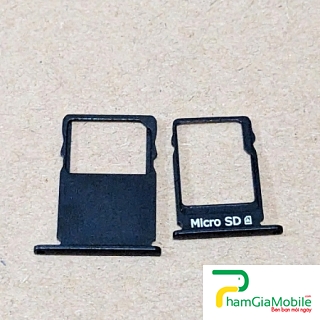 Khay Sim, Khay Thẻ Nhớ Nokia 3